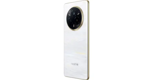 realme 14 Pro