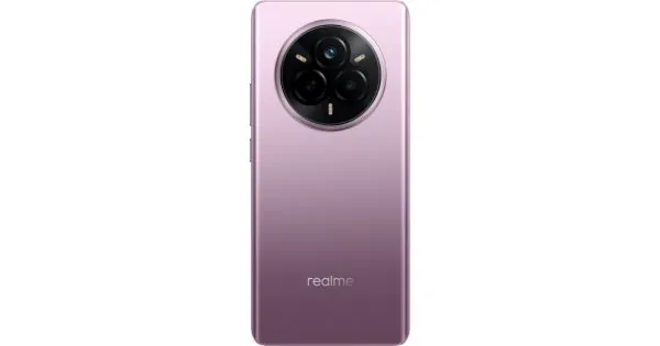 realme 14 Pro