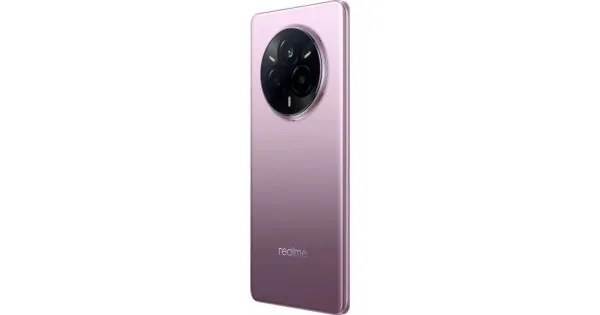 realme 14 Pro