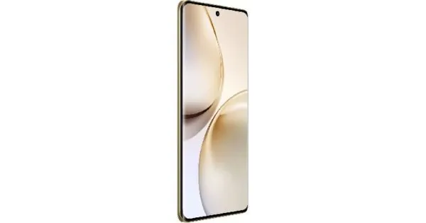 realme 14 Pro