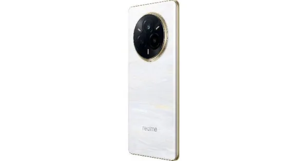 realme 14 Pro