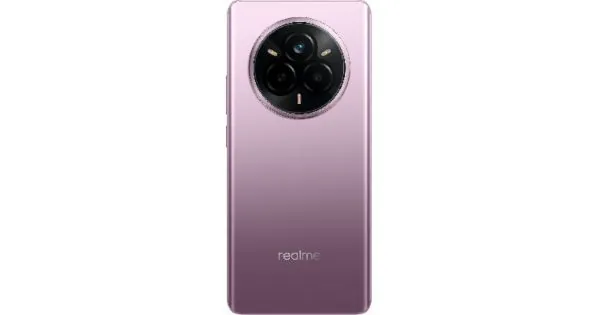 realme 14 Pro