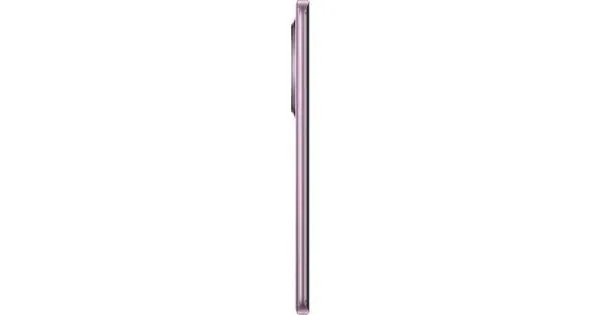 realme 14 Pro