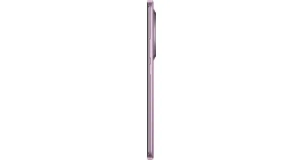 realme 14 Pro