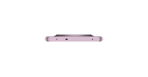 realme 14 Pro