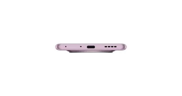 realme 14 Pro