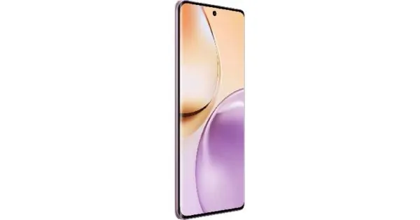 realme 14 Pro