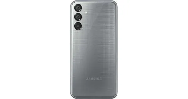 Samsung Galaxy M15 Prime Edition