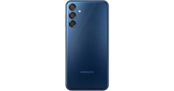 Samsung Galaxy M15 Prime Edition