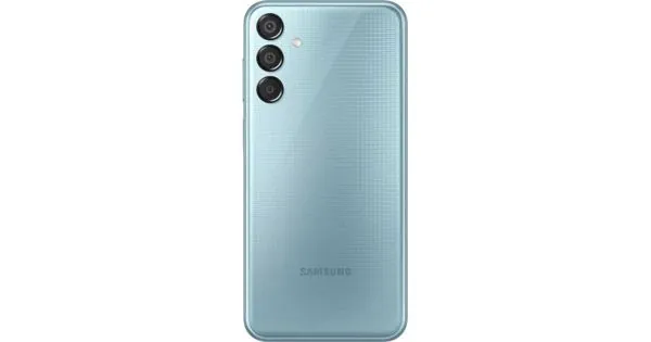 Samsung Galaxy M15 Prime Edition