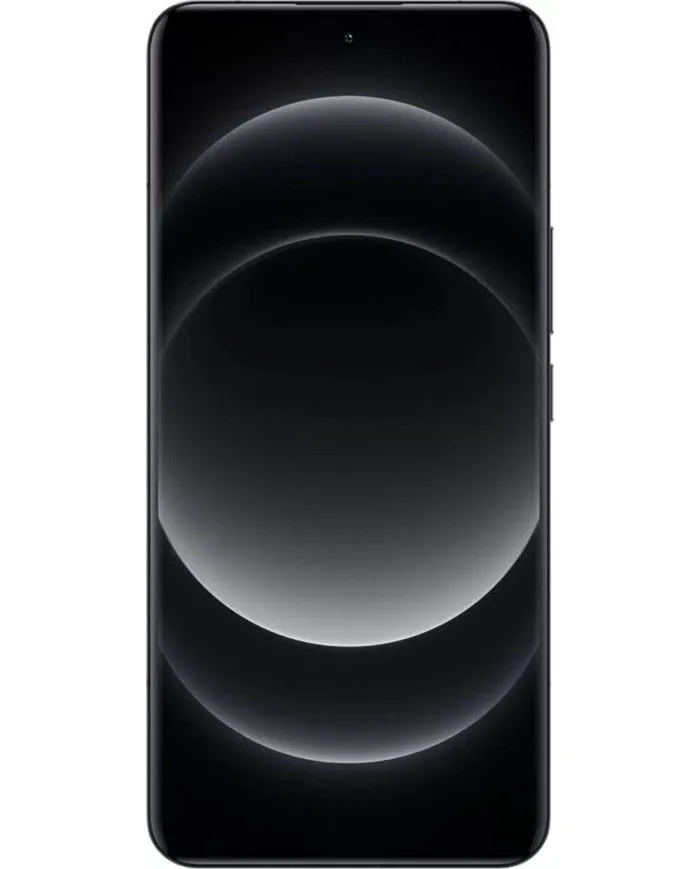 Xiaomi 14 Ultra Xiaomi 14 Ultra