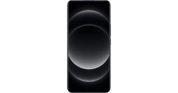 Xiaomi 14 Ultra