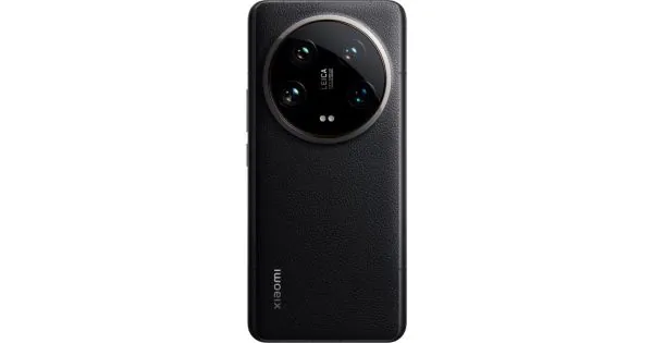 Xiaomi 14 Ultra