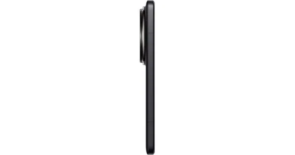 Xiaomi 14 Ultra