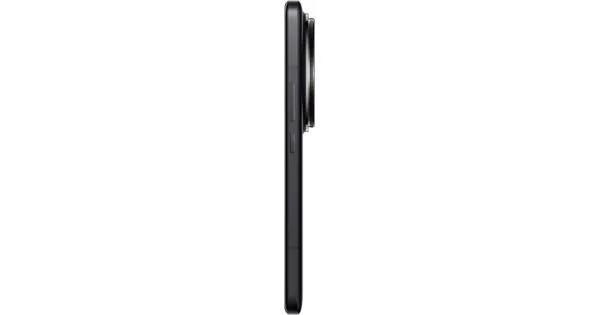 Xiaomi 14 Ultra