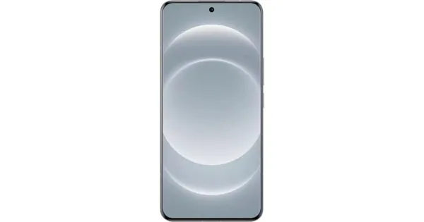 Xiaomi 14 Ultra