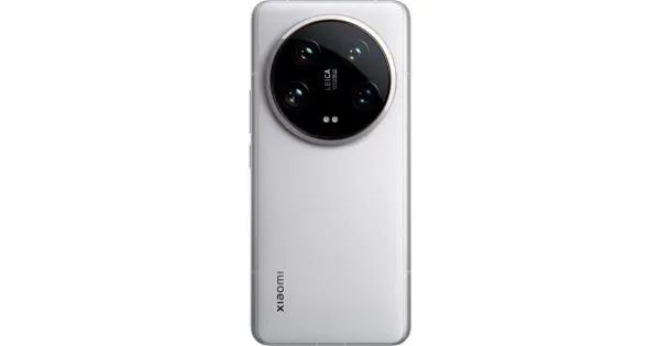Xiaomi 14 Ultra
