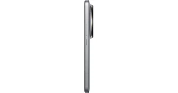 Xiaomi 14 Ultra