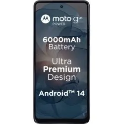 Moto G24 Power Review & Features for Everyday Users