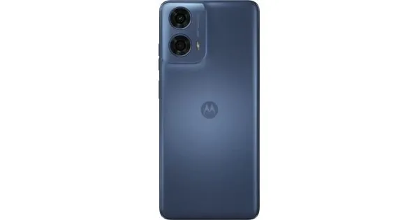 Moto G24 Power