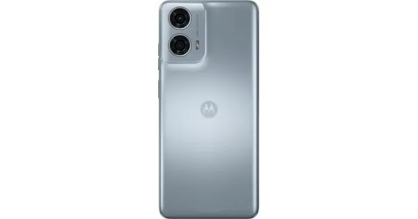 Moto G24 Power