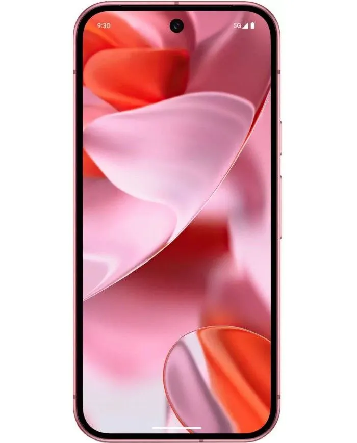 Google Pixel 9 Google Pixel 9