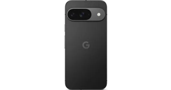 Google Pixel 9