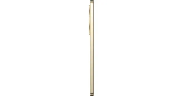 realme Narzo 70 Pro