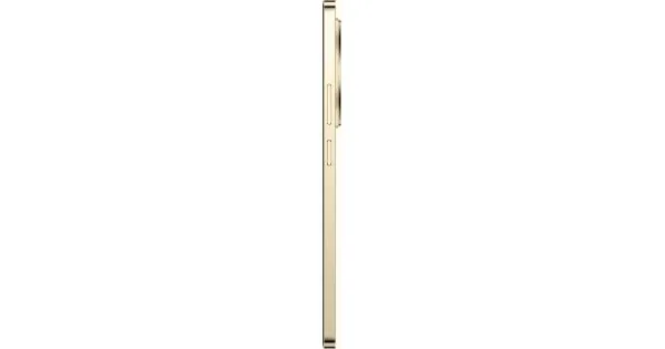 realme Narzo 70 Pro