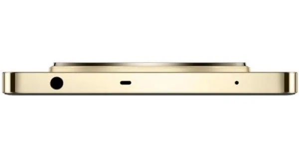 realme Narzo 70 Pro