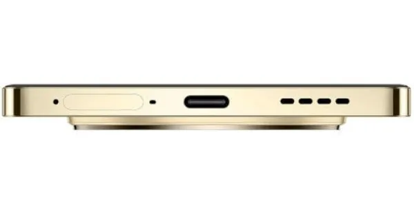 realme Narzo 70 Pro