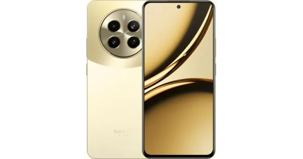 realme Narzo 70 Pro