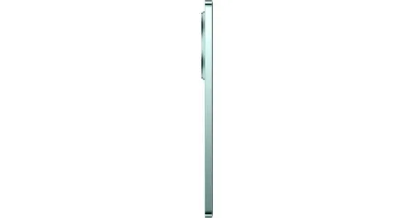 realme Narzo 70 Pro