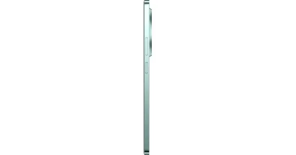 realme Narzo 70 Pro