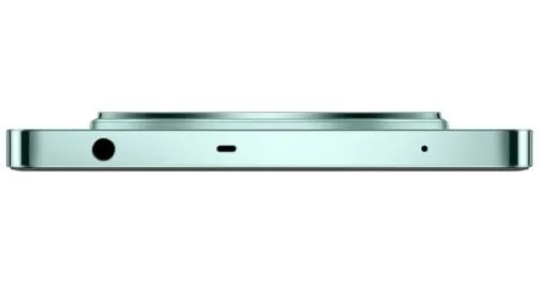 realme Narzo 70 Pro
