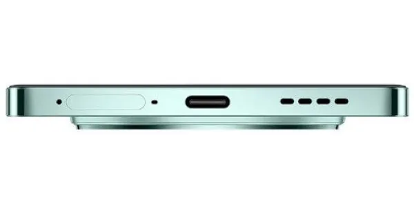 realme Narzo 70 Pro