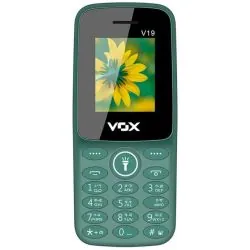 VOX Mobile V19