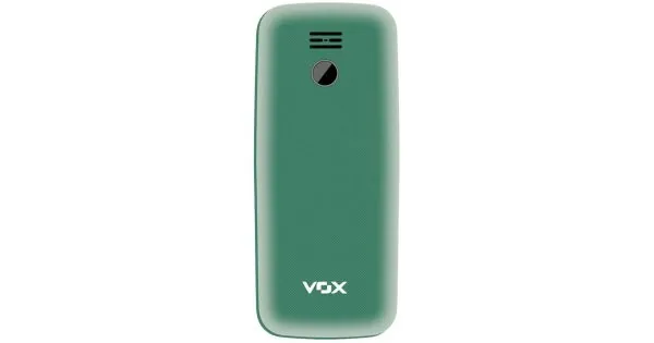 VOX Mobile V19