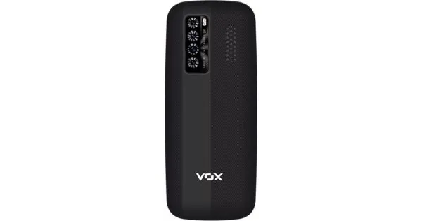 VOX Mobile V18