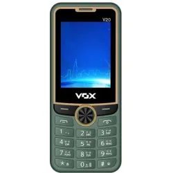 VOX Mobile V20