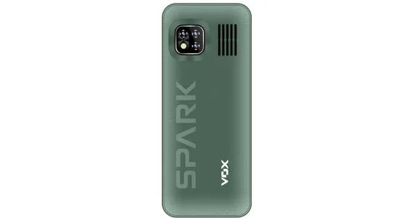 VOX Mobile V20
