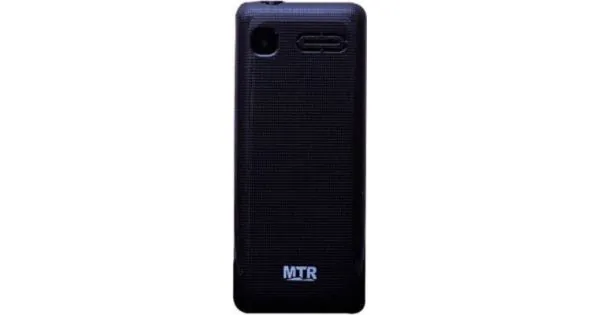 MTR M600