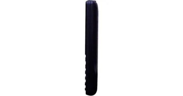 MTR M600