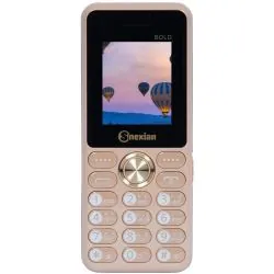 Snexian Bold 80 – Reliable, Simple & Budget-Friendly Mobile
