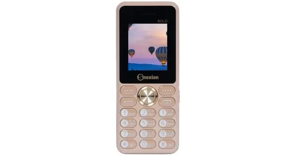 Snexian Bold 80