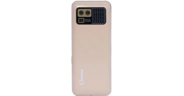 Snexian Bold 80