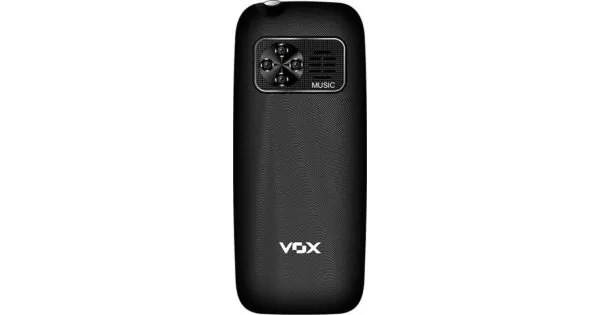 VOX Mobile V17