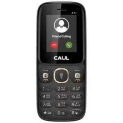 Caul X1 Plus – Affordable Power with Smart Features