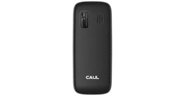 Caul X1 Plus