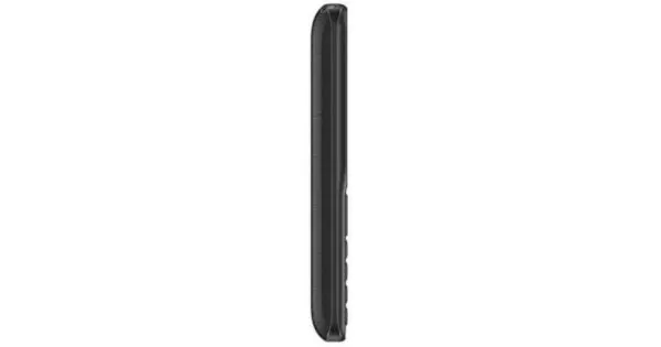 Caul X1 Plus
